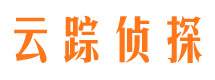 郯城市婚外情调查